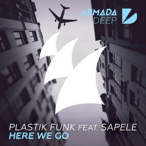 收聽Plastik Funk的Here We Go (Extended Mix)歌詞歌曲