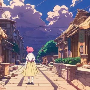 default album img