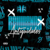 default album img