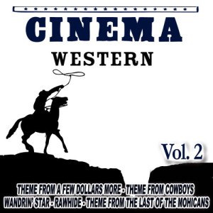 收聽The Wester Film Band的Theme From The Last Of The Mohicans歌詞歌曲
