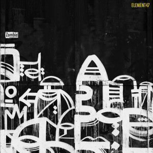 Album Zombie from Element47