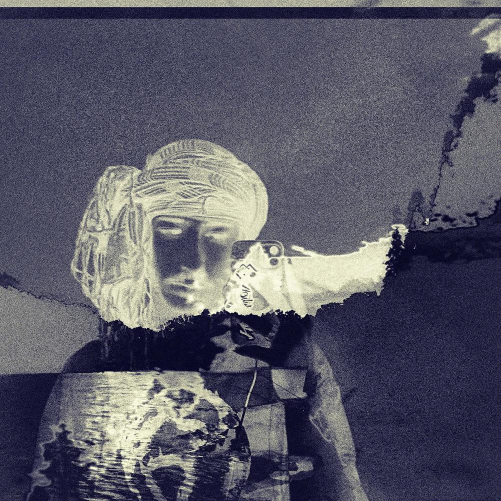 FragileLike (Glass)