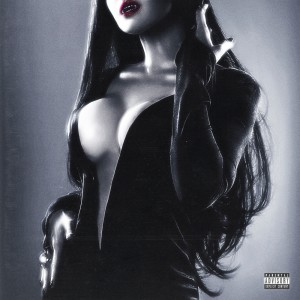 ดาวน์โหลดและฟังเพลง Drop It Like It's Hot (Slow and Chopped|Explicit) พร้อมเนื้อเพลงจาก Mokadzaru