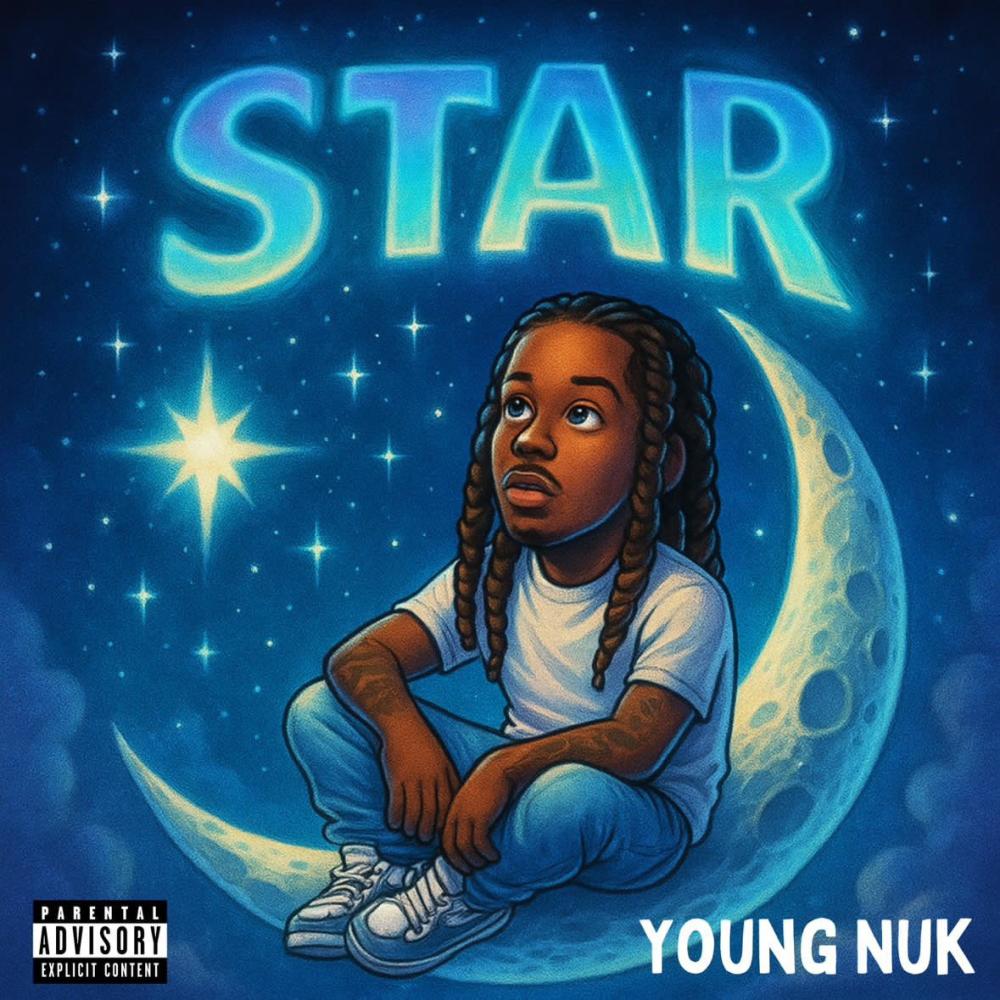 Star