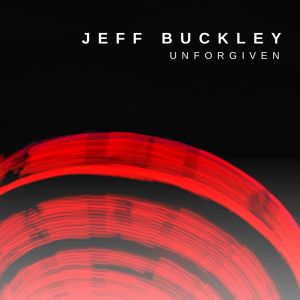 Album Unforgiven from Jeff Buckley
