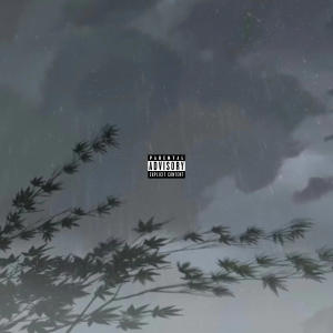 收聽DeadboyViaell的My Plate (prod. YUNGMEXICSNBIH) (Explicit)歌詞歌曲