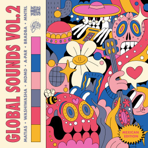 ดาวน์โหลดและฟังเพลง O LAMENTO พร้อมเนื้อเพลงจาก A-Par