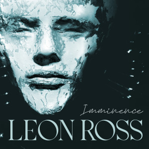 Listen to Imminence song with lyrics from Leon Ross