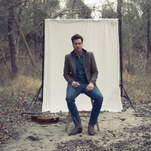Listen to Nobody's Stranger Anymore song with lyrics from Trent Dabbs