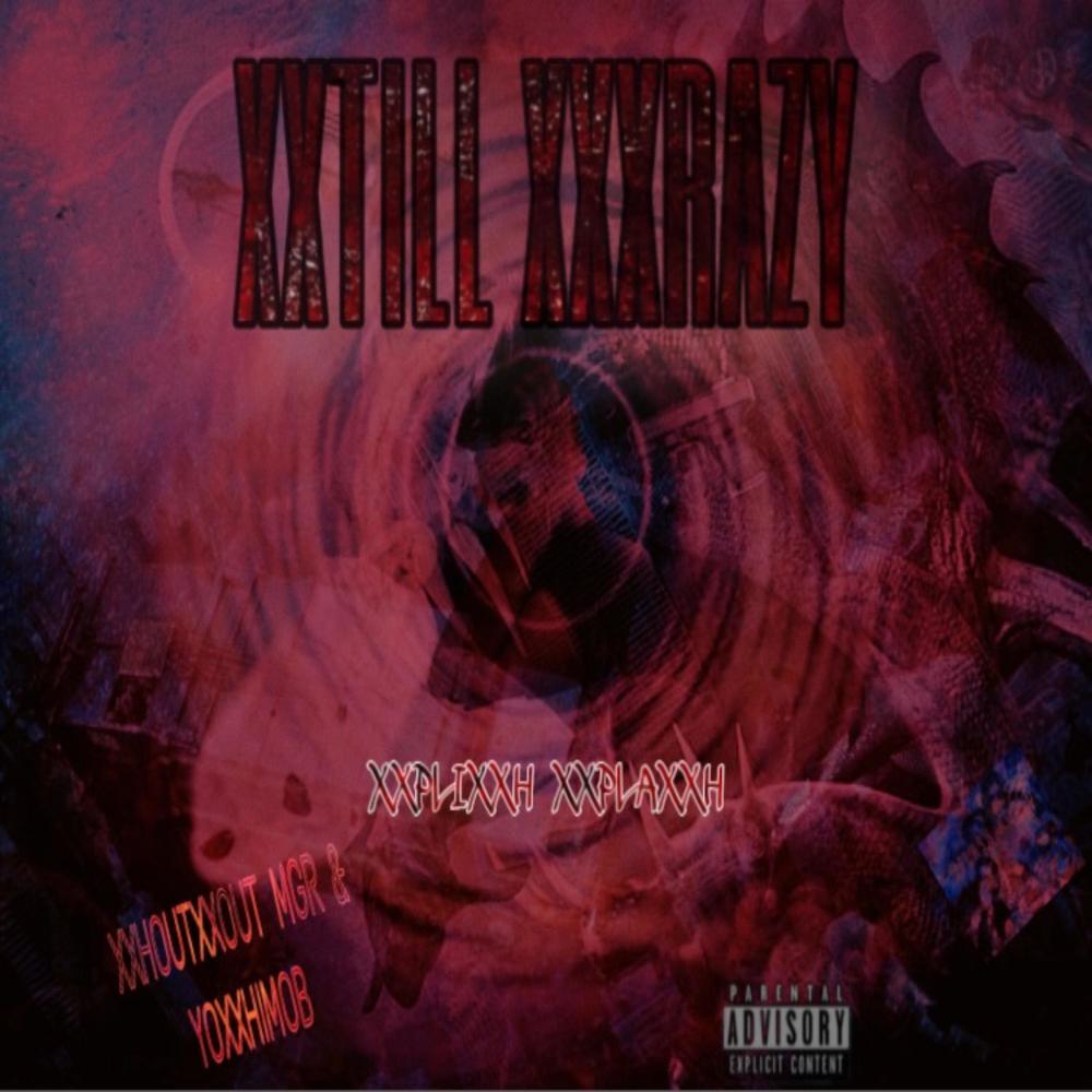 Splash World (Explicit)