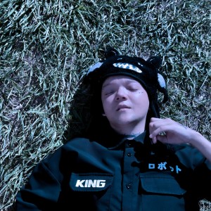 Dengarkan Mais uma Noite Chorando (Explicit) lagu dari Sayosozin dengan lirik