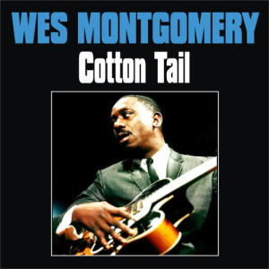 ดาวน์โหลดและฟังเพลง I Wish I Knew พร้อมเนื้อเพลงจาก Wes Montgomery