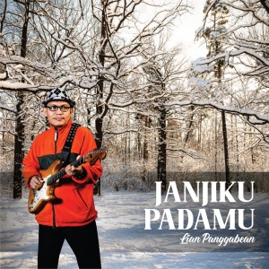 Listen to Sandaran Hidup Dan Jiwaku song with lyrics from Lian Panggabean