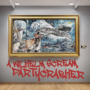 收聽A Wilhelm Scream的Wild Turkey - 2023 Remastered (Explicit)歌詞歌曲
