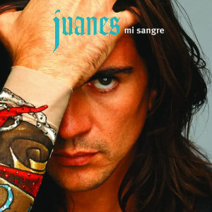 收聽Juanes的Es Por Tí歌詞歌曲
