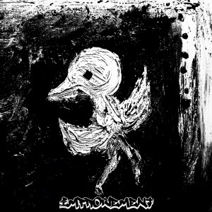 Dengarkan lagu ДЕВЯТНАДЦАТЬ (Explicit) nyanyian WhiteYnkie dengan lirik