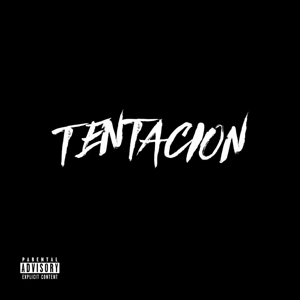 Last Night (feat. Lil Flame & (Prod.Cadance)) (Explicit)