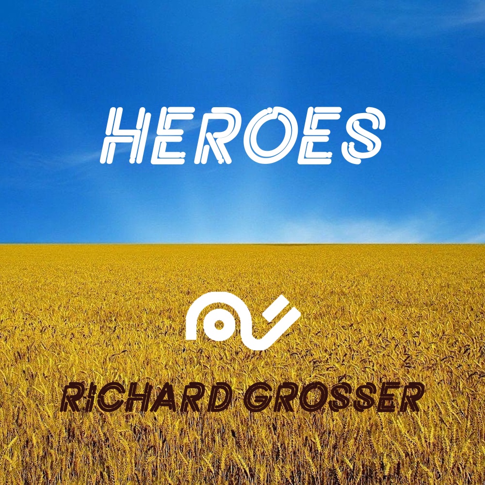 Heroes