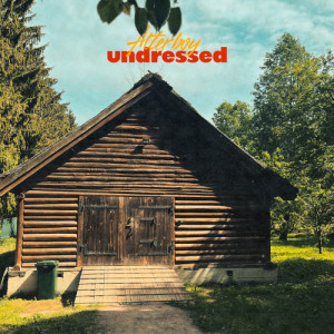 อัลบัม undressed (Lofi for Chill) ศิลปิน Alterboy