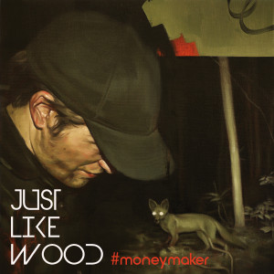 ดาวน์โหลดและฟังเพลง China พร้อมเนื้อเพลงจาก Just Like Wood