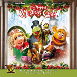ดาวน์โหลดและฟังเพลง Fozziwig's Party พร้อมเนื้อเพลงจาก Various Artists