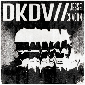 Listen to DKDV song with lyrics from Jesse Chacón