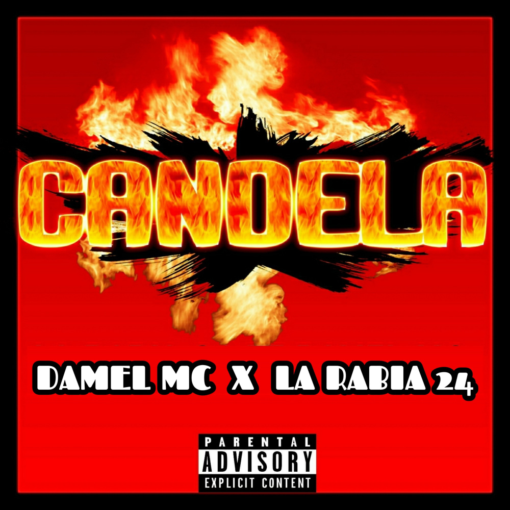 Candela (Explicit)