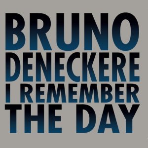 收聽Bruno Deneckere的Waiting for You歌詞歌曲