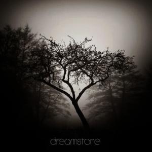 ดาวน์โหลดและฟังเพลง Dreamstone (feat. Coma) พร้อมเนื้อเพลงจาก SORROW