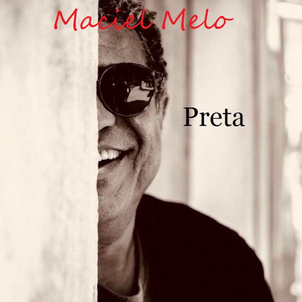 Preta