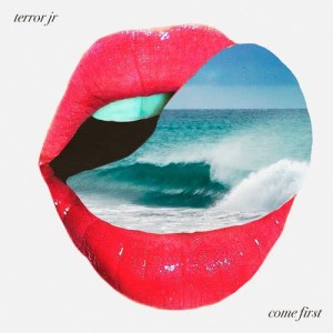 收聽Terror Jr的Come First (Explicit)歌詞歌曲