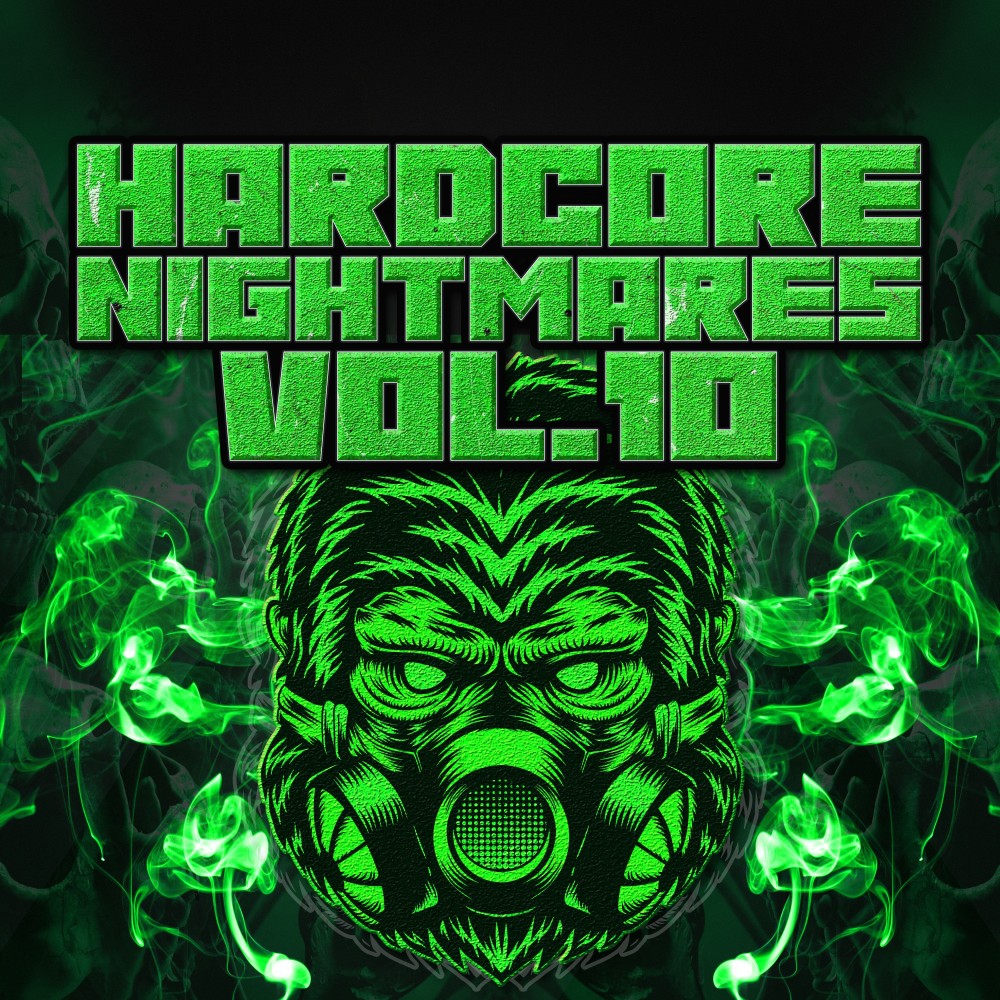 Madness War (Second Impact Remix)