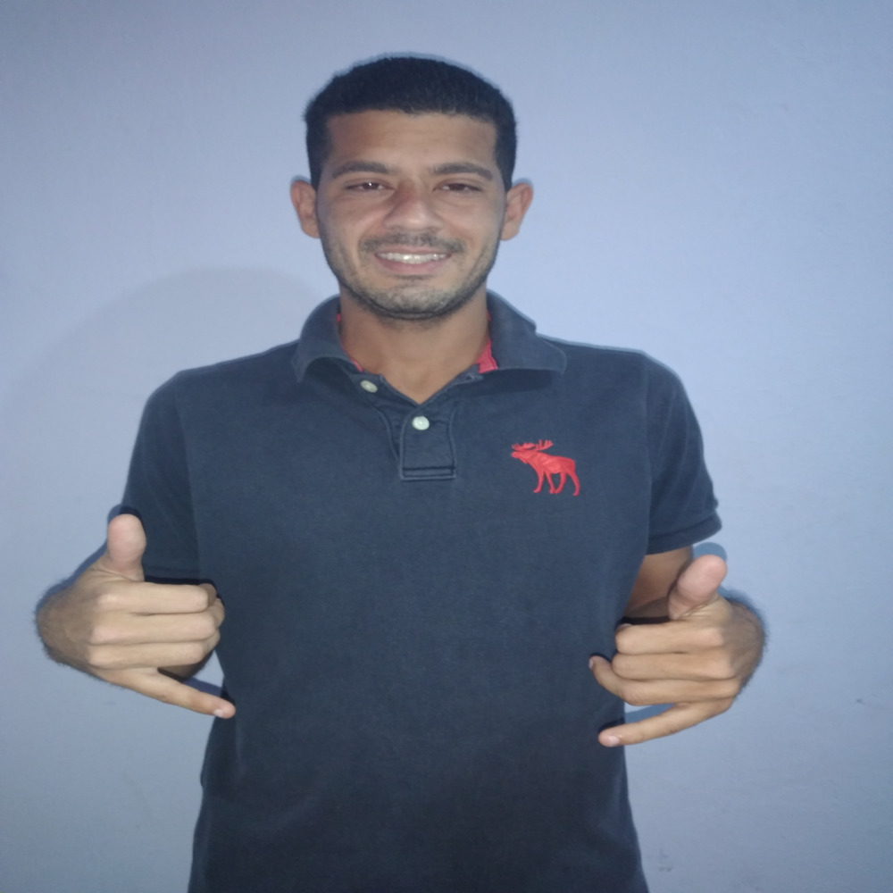 Roubo na Quebrada