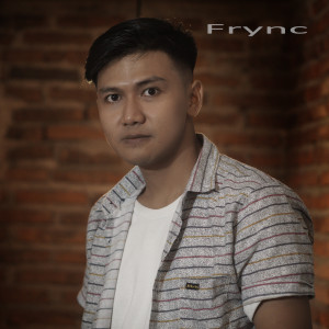 Album Ngelayung Bingung from Frync