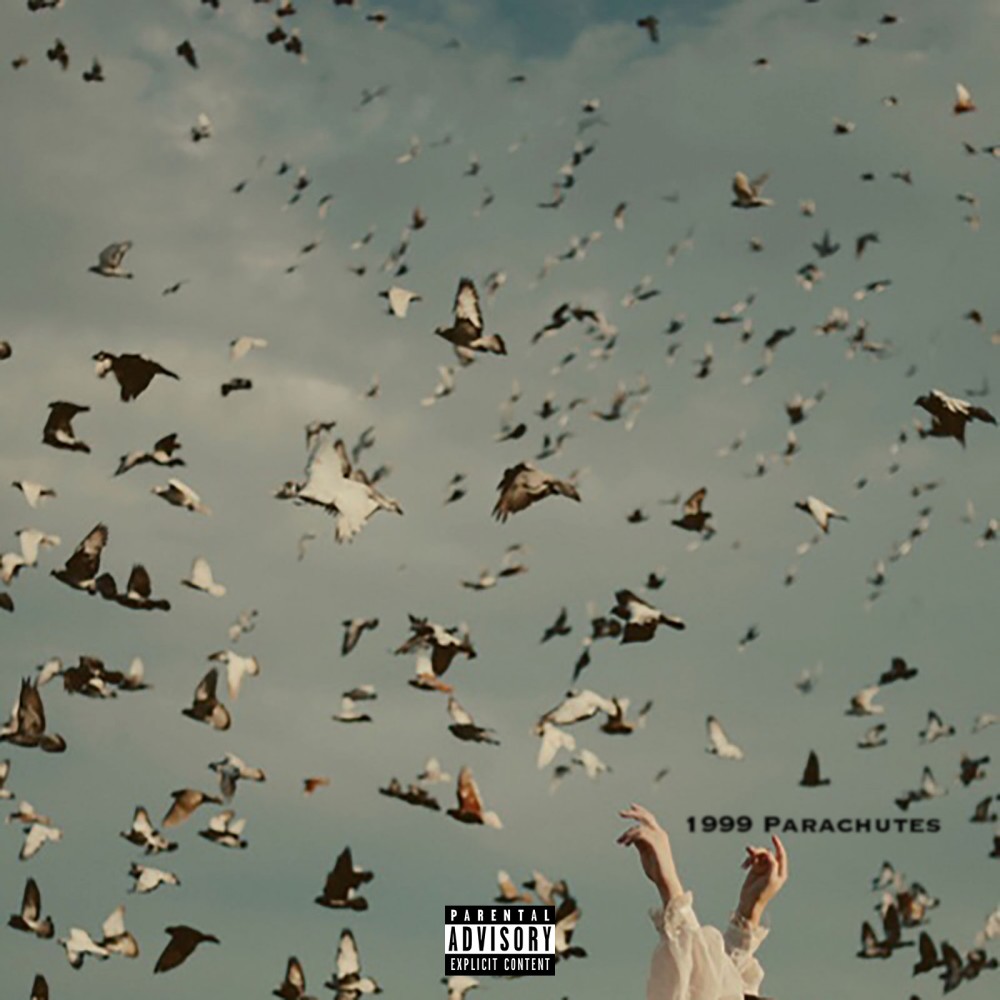 Midnights in Rehab (Explicit)