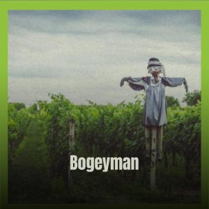 Listen to Bogeyman song with lyrics from Siana Lert