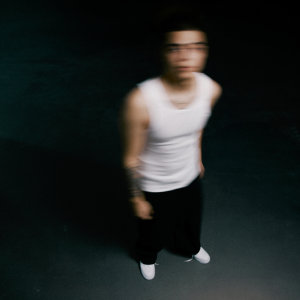 Album одни (Explicit) from 