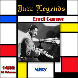 ดาวน์โหลดและฟังเพลง Humoresque พร้อมเนื้อเพลงจาก Erroll Garner