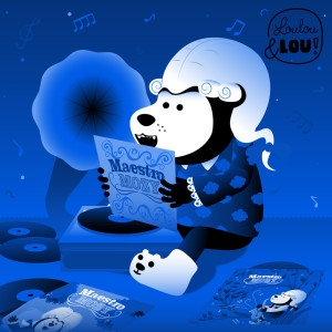 收聽Klassisk Musik Maestro Mozy的Canon Pachelbel歌詞歌曲
