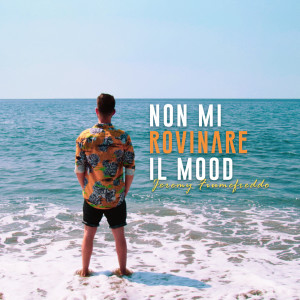 Listen to Non mi rovinare il mood song with lyrics from Jeremy Fiumefreddo