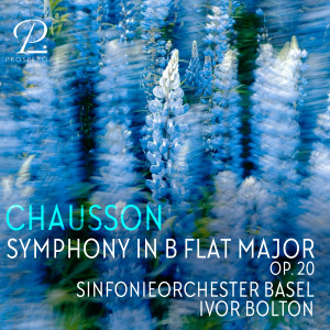 收聽Sinfonieorchester Basel的I. Lent – Allegro vivo歌詞歌曲