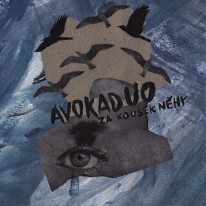 ดาวน์โหลดและฟังเพลง Orel พร้อมเนื้อเพลงจาก Avokaduo