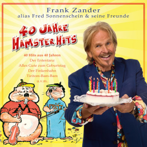 Dengarkan lagu C'est la Vie nyanyian Frank Zander Alias Fred Sonnenschein dengan lirik