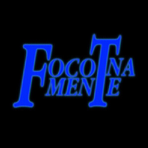 Album Foco na mente (Explicit) from Myan