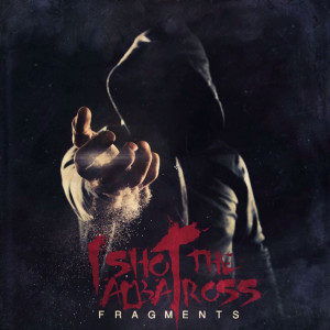 ดาวน์โหลดและฟังเพลง Don't Kill the Messenger (feat. Kyle Sistrunk) พร้อมเนื้อเพลงจาก I Shot the Albatross