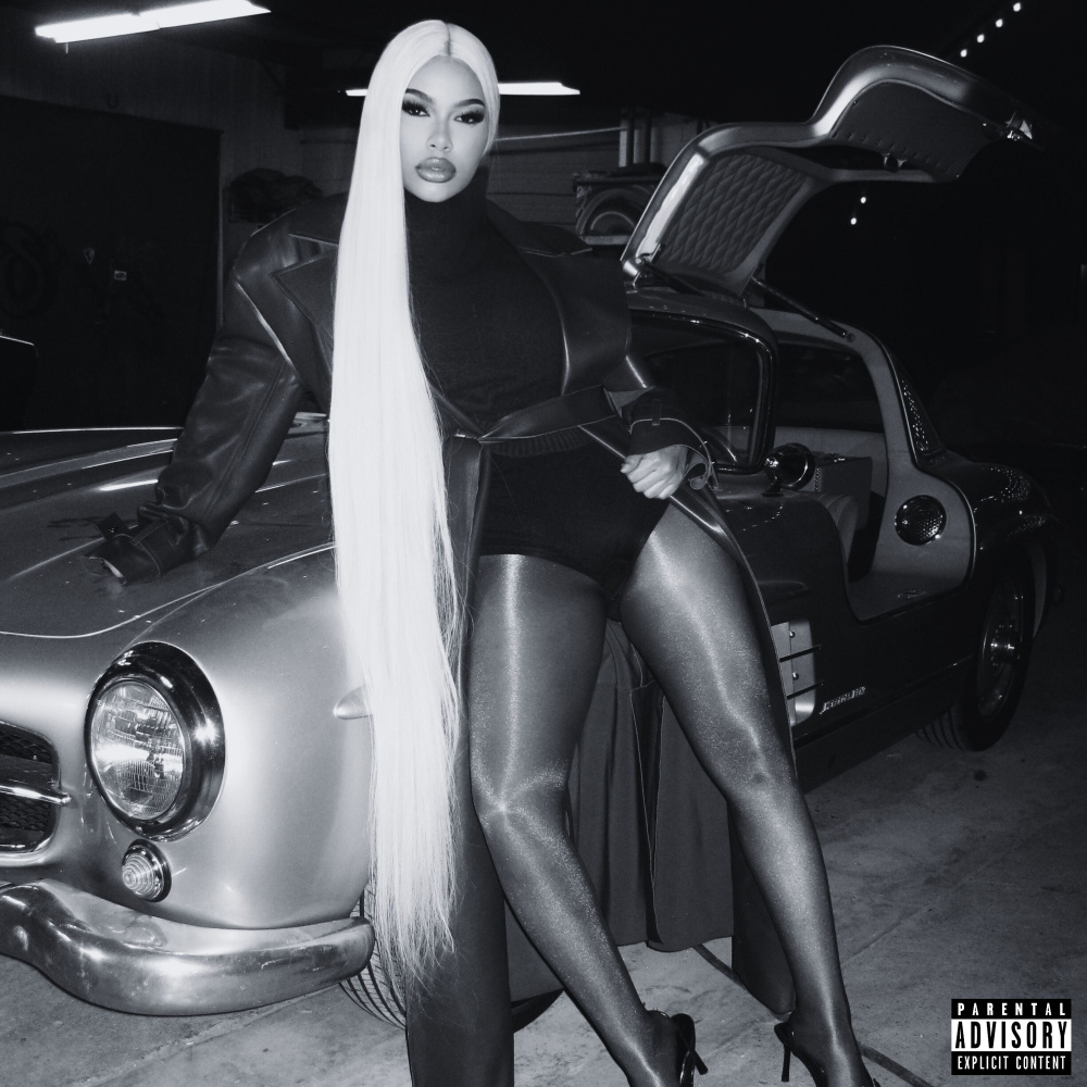 EAGLE (Explicit)