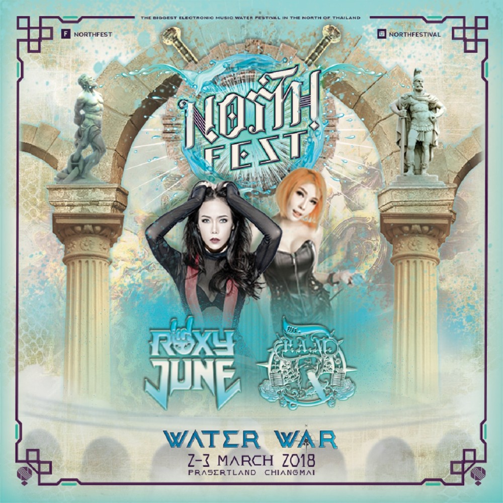 default column 1205x682 img