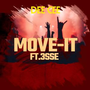 MOVE-IT (feat. 3sse) (Explicit)