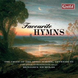 收聽The Choir of the Abbey School Tewkesbury的O Little town of Bethlehem歌詞歌曲