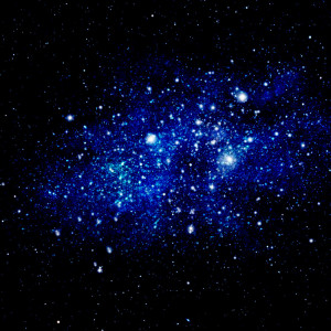 Dengarkan Process (feat. Ame lil melo) lagu dari Momoka dengan lirik